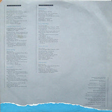 Load image into Gallery viewer, Sea Level : Cats On The Coast (LP, Album, San)