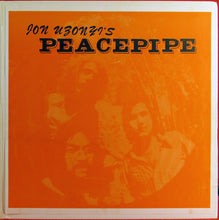 Load image into Gallery viewer, Peacepipe : Peacepipe (LP, Album, Gat)