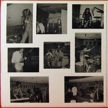 Load image into Gallery viewer, Peacepipe : Peacepipe (LP, Album, Gat)