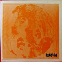 Load image into Gallery viewer, Peacepipe : Peacepipe (LP, Album, Gat)