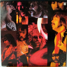 Laden Sie das Bild in den Galerie-Viewer, Foghat : Live (LP, Album, Win)