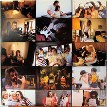 Laden Sie das Bild in den Galerie-Viewer, Foghat : Live (LP, Album, Win)