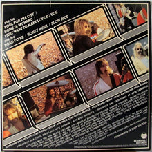 Laden Sie das Bild in den Galerie-Viewer, Foghat : Live (LP, Album, Win)
