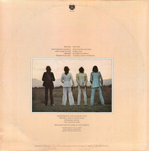 Load image into Gallery viewer, Foghat : Rock And Roll Outlaws (LP, Album, Ter)