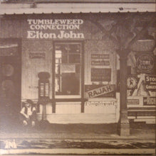 Load image into Gallery viewer, Elton John : Tumbleweed Connection (LP, Album, Gat)