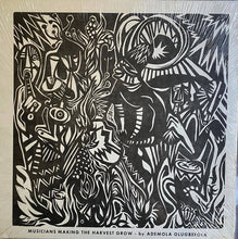 Load image into Gallery viewer, Charlie Parker : Rare Bird (LP, Comp, Unofficial)