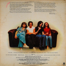 Load image into Gallery viewer, Peter Frampton : I'm In You (LP, Album, Ter)