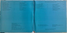 Charger l'image dans la galerie, Muddy Waters / Otis Spann / Michael Bloomfield* / Paul Butterfield / Donald "Duck" Dunn / Sam Lay / Buddy Miles : Fathers And Sons (2xLP, Album, RP, Gat)