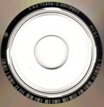 Load image into Gallery viewer, Charles Mingus : Mingus Moves (CD, Album, RE, RM)