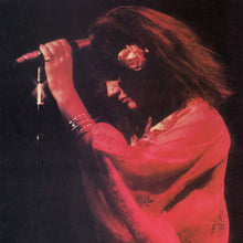 Laden Sie das Bild in den Galerie-Viewer, Linda Ronstadt : Greatest Hits (LP, Comp, Ltd, RE, 180)