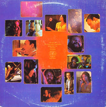 Laden Sie das Bild in den Galerie-Viewer, The 5th Dimension* : Love's Lines, Angles And Rhymes (LP, Album, BW )