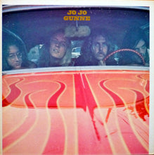 Laden Sie das Bild in den Galerie-Viewer, Jo Jo Gunne : Jo Jo Gunne (LP, Album, PR )