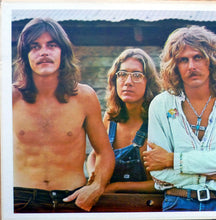 Laden Sie das Bild in den Galerie-Viewer, Jo Jo Gunne : Jo Jo Gunne (LP, Album, PR )