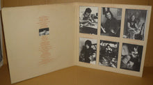 Charger l'image dans la galerie, Pan (26) : Pan (LP, Album, Gat)