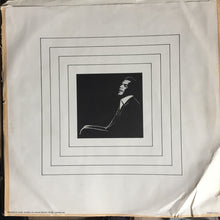 Load image into Gallery viewer, Johnny Mathis : This Is Love (LP, Album, Mono)