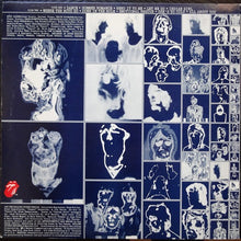 Load image into Gallery viewer, The Rolling Stones : Emotional Rescue (LP, Album, Mon)
