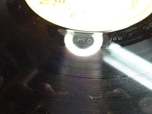 Laden Sie das Bild in den Galerie-Viewer, The Rolling Stones : Emotional Rescue (LP, Album, Mon)