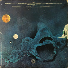 Load image into Gallery viewer, Uriah Heep : Demons And Wizards (LP, Album, Gat)