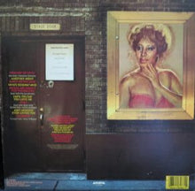 Laden Sie das Bild in den Galerie-Viewer, Aretha Franklin : Who's Zoomin' Who? (LP, Album, Club, Ind)