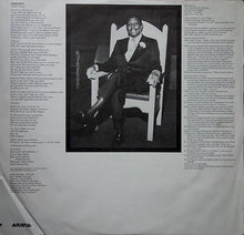 Laden Sie das Bild in den Galerie-Viewer, Aretha Franklin : Who's Zoomin' Who? (LP, Album, Club, Ind)