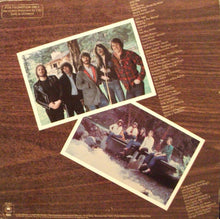 Charger l'image dans la galerie, Crawler : Snake, Rattle And Roll (LP, Album, Pit)