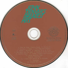 Charger l'image dans la galerie, John Denver : John Denver's Greatest Hits (CD, Comp, RE, RM, Sli)