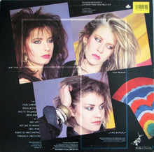 Load image into Gallery viewer, Bananarama : Bananarama (LP, Album, RE, All)