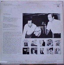 Load image into Gallery viewer, Ray Price : The Ray Price Christmas Album (LP)