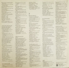 Laden Sie das Bild in den Galerie-Viewer, Jeffrey Osborne : Jeffrey Osborne (LP, Album, R, )