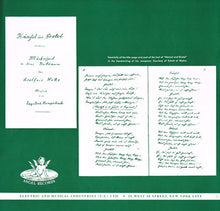 Load image into Gallery viewer, Humperdinck*, Josef Metternich, Maria Von Ilosvay, Elisabeth Grümmer, Elisabeth Schwarzkopf, Else Schürhoff, Anny Felbermayer, Herbert Von Karajan : Hänsel Und Gretel (2xLP, Mono + Box)