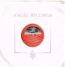 Load image into Gallery viewer, Humperdinck*, Josef Metternich, Maria Von Ilosvay, Elisabeth Grümmer, Elisabeth Schwarzkopf, Else Schürhoff, Anny Felbermayer, Herbert Von Karajan : Hänsel Und Gretel (2xLP, Mono + Box)