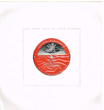 Load image into Gallery viewer, Humperdinck*, Josef Metternich, Maria Von Ilosvay, Elisabeth Grümmer, Elisabeth Schwarzkopf, Else Schürhoff, Anny Felbermayer, Herbert Von Karajan : Hänsel Und Gretel (2xLP, Mono + Box)