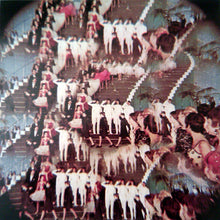 Charger l'image dans la galerie, The Beatles : Magical Mystery Tour (LP, Album, RE, RM, 180)