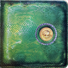 Laden Sie das Bild in den Galerie-Viewer, Alice Cooper : Billion Dollar Babies (LP, Album, Gat)