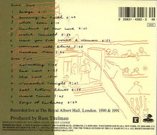 Charger l'image dans la galerie, Eric Clapton : 24 Nights (2xCD, Album, Club)