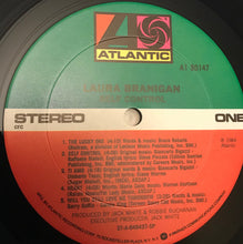 Charger l'image dans la galerie, Laura Branigan : Self Control (LP, Album, Club)