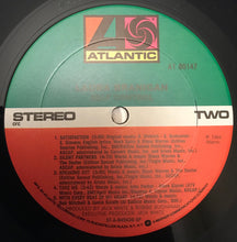 Charger l'image dans la galerie, Laura Branigan : Self Control (LP, Album, Club)