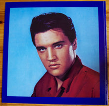 Load image into Gallery viewer, Elvis Presley : A Legendary Performer - Volume 3 (LP, Comp)