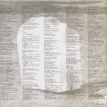 Load image into Gallery viewer, Rage Against The Machine : Rage Against The Machine (LP, Album, RE, RM, 180)