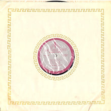 Load image into Gallery viewer, Daniele Dechenne* / D. Scarlatti* & A. Scarlatti* : 11 Keyboard Sonatas / Toccata Settima (LP, Album, RE)