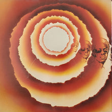 Laden Sie das Bild in den Galerie-Viewer, Stevie Wonder : Songs In The Key Of Life (2xLP, Mon + 7", EP + Album, Gat)