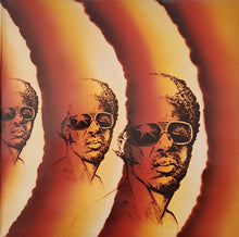 Laden Sie das Bild in den Galerie-Viewer, Stevie Wonder : Songs In The Key Of Life (2xLP, Mon + 7", EP + Album, Gat)