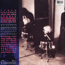 Load image into Gallery viewer, The Primitives : Lovely (LP, Album)
