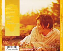 Load image into Gallery viewer, k.d. lang : Invincible Summer (CD, Album, Dig)