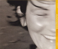 Load image into Gallery viewer, k.d. lang : Invincible Summer (CD, Album, Dig)