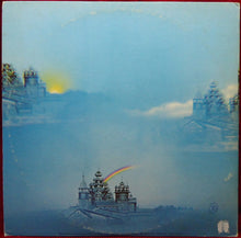 Load image into Gallery viewer, Gary Graffman ♦ Eugene Ormandy ♦ George Szell, Philadelphia Orchestra* ♦ Cleveland Orchestra* - Tchaikovsky* : The Three Tchaikovsky Piano Concertos (2xLP, Comp, Pit)