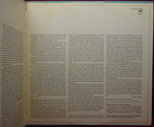 Load image into Gallery viewer, Gary Graffman ♦ Eugene Ormandy ♦ George Szell, Philadelphia Orchestra* ♦ Cleveland Orchestra* - Tchaikovsky* : The Three Tchaikovsky Piano Concertos (2xLP, Comp, Pit)