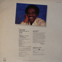 Laden Sie das Bild in den Galerie-Viewer, Johnny Copeland : Texas Twister (LP, Album)