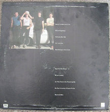 Charger l'image dans la galerie, George Thorogood & The Destroyers : Bad To The Bone (LP, Album, Club, CRC)