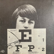 Load image into Gallery viewer, The Beach Boys : 20/20 (LP, Album, Jac)